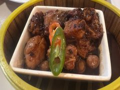 -味妙顺德厨房(绿地缤纷城店)