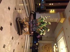 iphone_upload_pic-上海小南国(国会店)