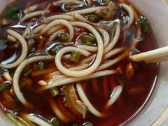 -豫楚源美猴王·面(武展店)