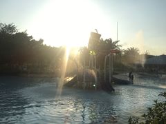 -海珠儿童公园