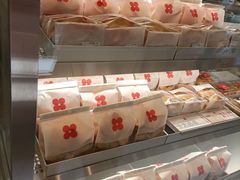 -红花点心局(大观园店)