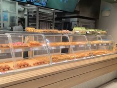 -泸溪河桃酥(江宁太阳城店)