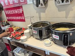 -鸿毛饺子(紫竹桥店)