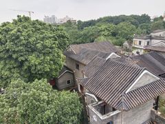 -东莞市可园博物馆