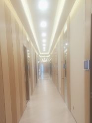 点击看大图 -智美品质医美