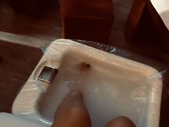 -璞·澐间影院式足道SPA(尚悦湾店)