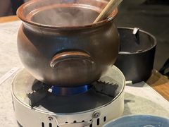 -皖厨·中国徽菜(星河WORLD·COCO Park店)