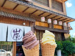 -炉胜·炉端烧·居酒屋