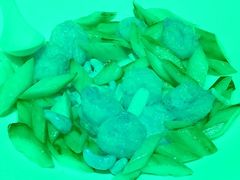 -凤凰园烤鸭店·唐山菜·传承花椒肉(老唐丰路店)