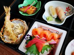 -水月·和牛工坊(水晶郦城店)