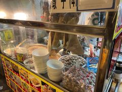 -柴头哥·牛肉火锅(爱民路店)