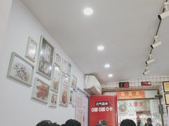 -晓午阳常熟炒浇面(红庙店)