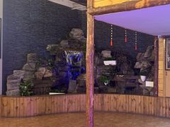 -明日世界密室轰趴·剧本桌游·箭馆团建(国贸店)