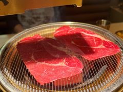 -西塔老太太泥炉烤肉(江北印象汇店)