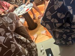 -涨巢·潮玩水疗局