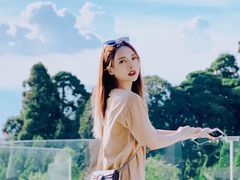 -浮游·云巅派对西餐厅(鼓岭旅游度假区店)
