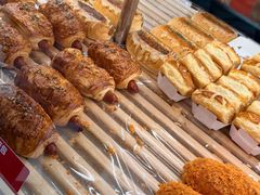-味多美蛋糕(通州店)