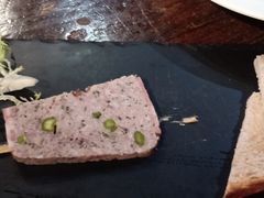 -Lingo西餐厅(仙乐斯广场店)