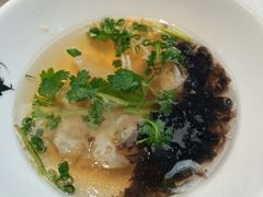 -莆田餐厅PUTIEN(世博源店)