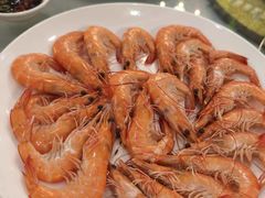 -粤西稻里(富力路店)