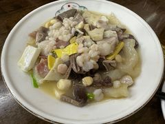 -协和菜馆(凤凰街店)