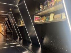 -ACS舞蹈工作室