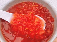 -浮何烤铺(桐梓林店)