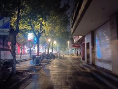 -南方迷宗大包(湖滨店)