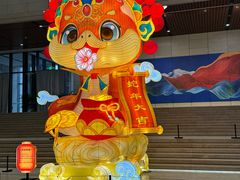 -北京工艺美术博物馆