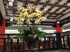 -龙悦湾酒家·八阵鱼生·渔人码头店