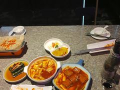 -火吧PTV聚会餐厅(1号店)