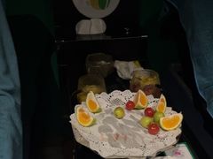 -立里春天印象·影院足疗轻养SPA(二十四城店)