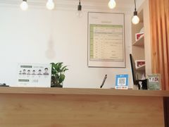 -真我樣照相馆·身份证·证件照·外拍(环球港店)
