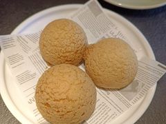 -蝴蝶里·粤菜·点心(滨江龙湖店)