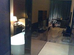 android_upload_pic-广州天河希尔顿酒店