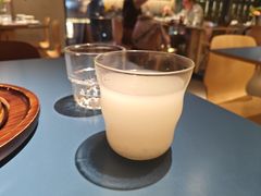 -一坐一忘云南菜(嘉里中心店)