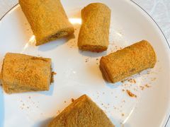 -福来居烤鸭店(天坛二店)