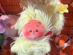 -王朝圣地温泉酒店-中餐厅