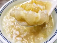 -大洋家·精品潮汕菜·生腌砂锅粥(天河东路店)
