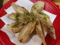 -桃屋日本料理(清华科技园店)