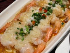 -外婆家(西溪印象城店)