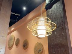 -图味美小黄鱼·景德菜(浙江路店)