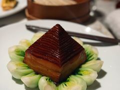 金牌扣肉-杭州君悦酒店·湖滨28中餐厅