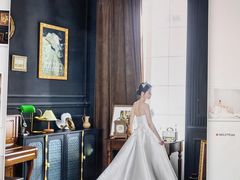 -艺匠摄影ARTIZ STUDIO(大连店)