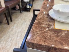 -潮悦牛肉火锅城(水贝店)