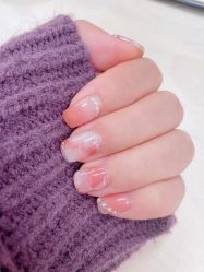 点击看大图 -Hands Nail专业美甲美睫