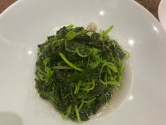 -新光酒家·河豚·海鲜·蟹料理(浦东店)
