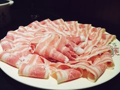 iphone_upload_pic-鲁西肥牛(九方购物中心店)