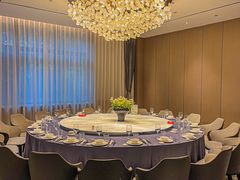 -樽宴酒楼·地道川菜·品质聚会·生日宴请