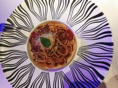 -天玑高空江景餐厅&酒吧Sky Secret Restaurant&Bar